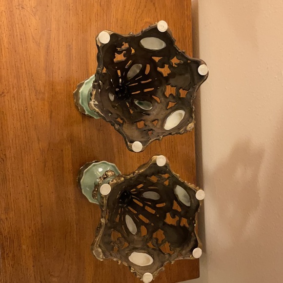 Candlestick Holders - Picture 9 of 13